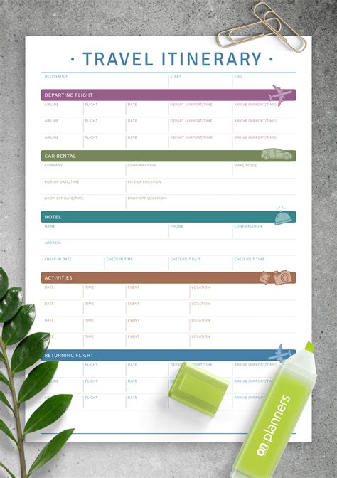 Itinerary PDF (1) .